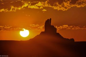 Monument Valley-0012