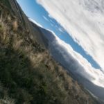 Tongariro National Park, Northern New Zealand - Tongariro Crossing - 1 day hiking