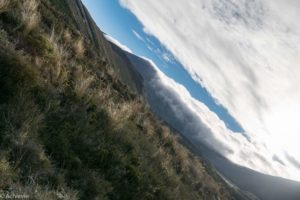 TongariroCrossing-0002