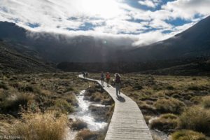 TongariroCrossing-0003