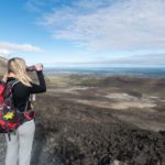 Tongariro National Park, Northern New Zealand - Tongariro Crossing - 1 day hiking