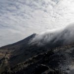 Tongariro National Park, Northern New Zealand - Tongariro Crossing - 1 day hiking