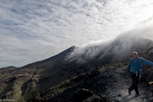 TongariroCrossing-0005