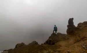 TongariroCrossing-0006