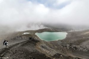 TongariroCrossing-0007