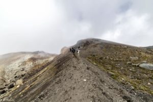 TongariroCrossing-0008