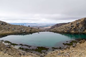 TongariroCrossing-0009
