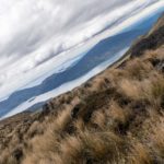 Tongariro National Park, Northern New Zealand - Tongariro Crossing - 1 day hiking