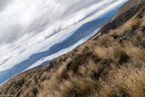 TongariroCrossing-0011