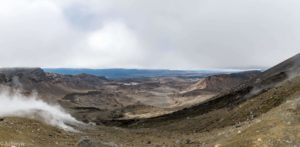 TongariroCrossing-0012