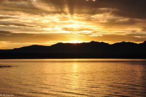 Yellowstone_Main-0001