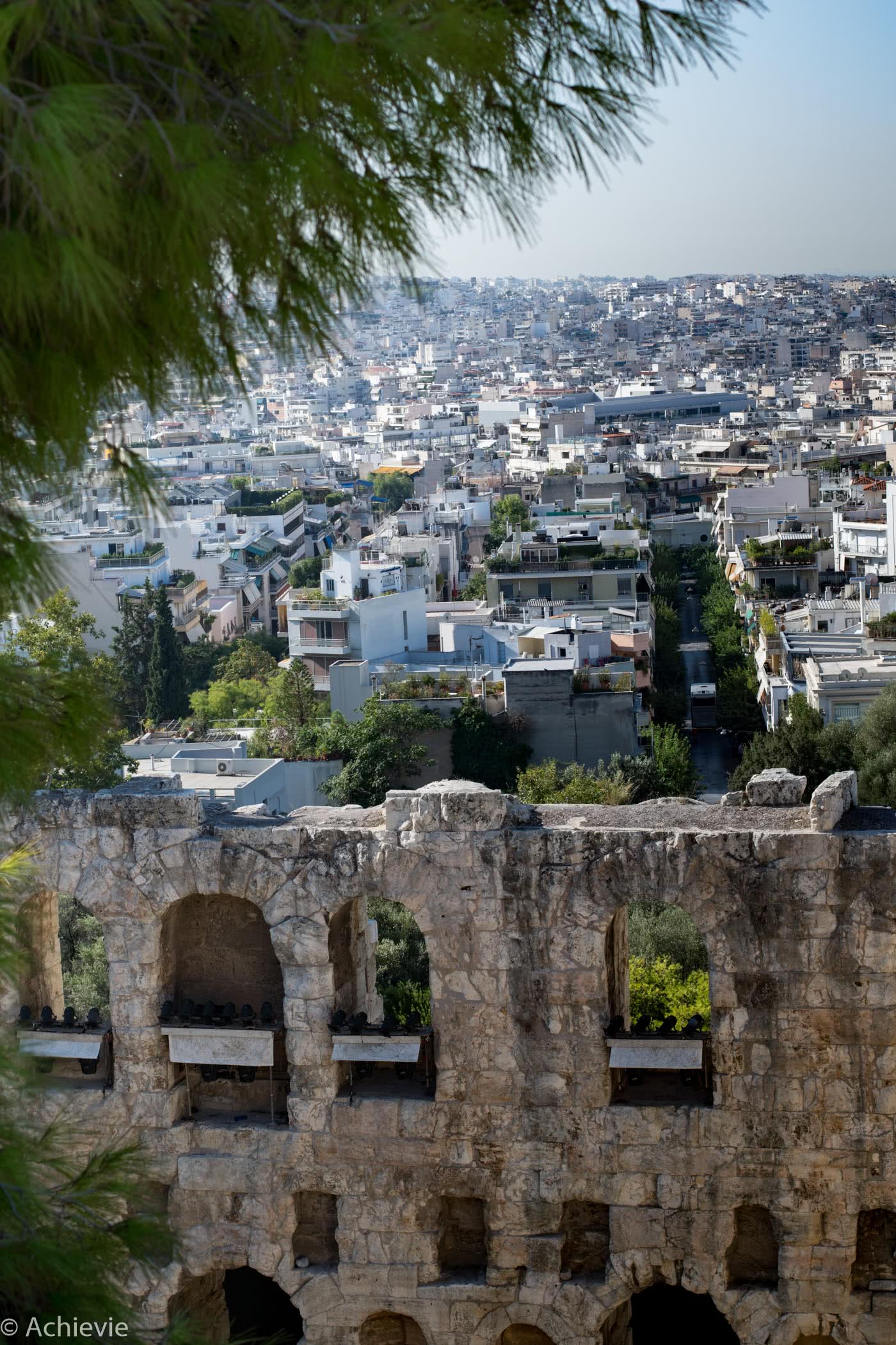 Greece-Acropolis-0001