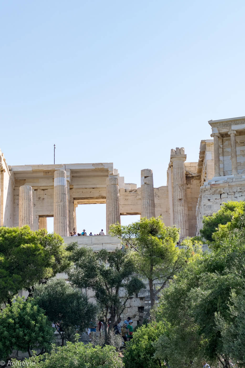 Greece-Acropolis-0002