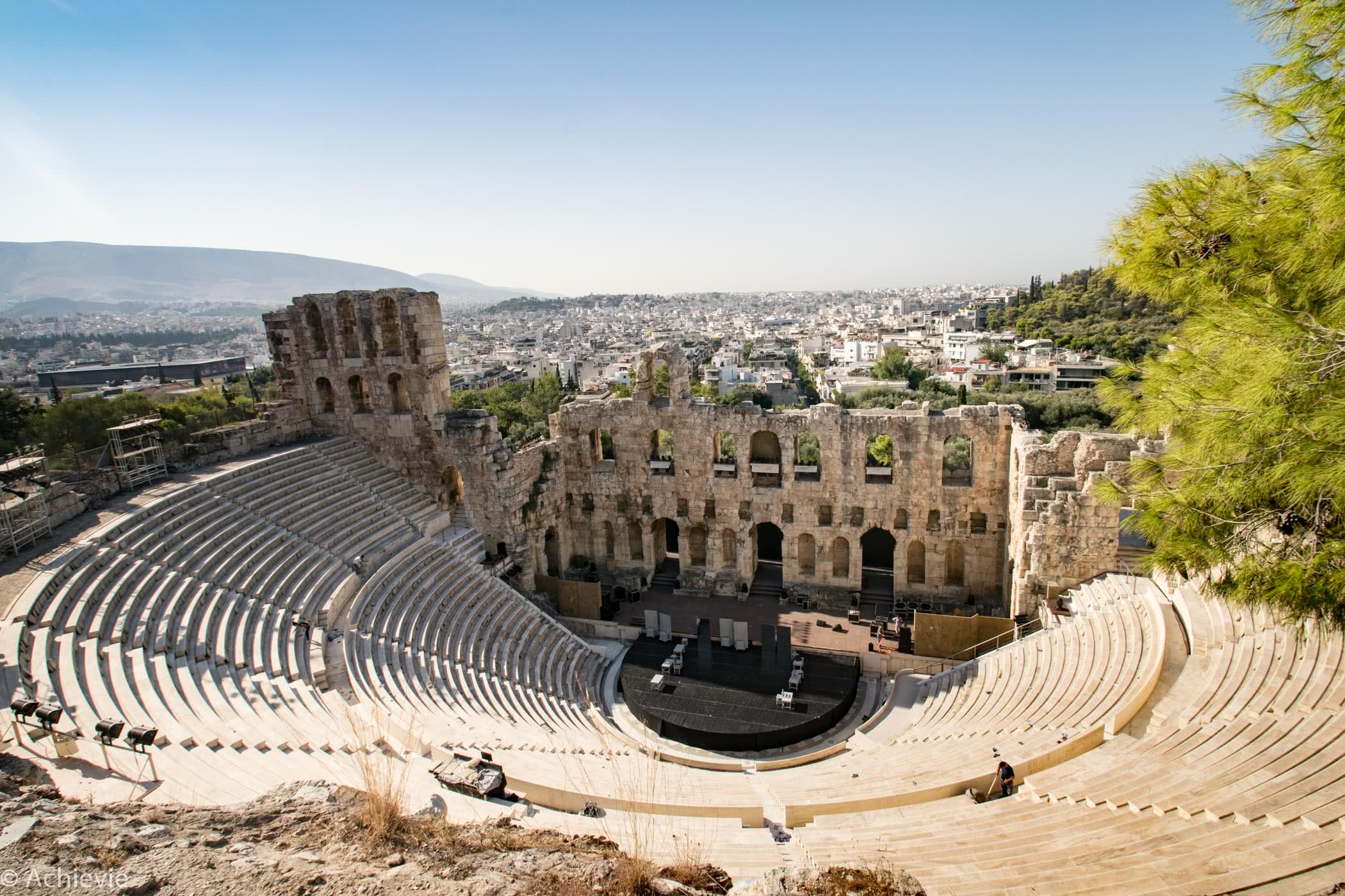 Greece-Acropolis-0003