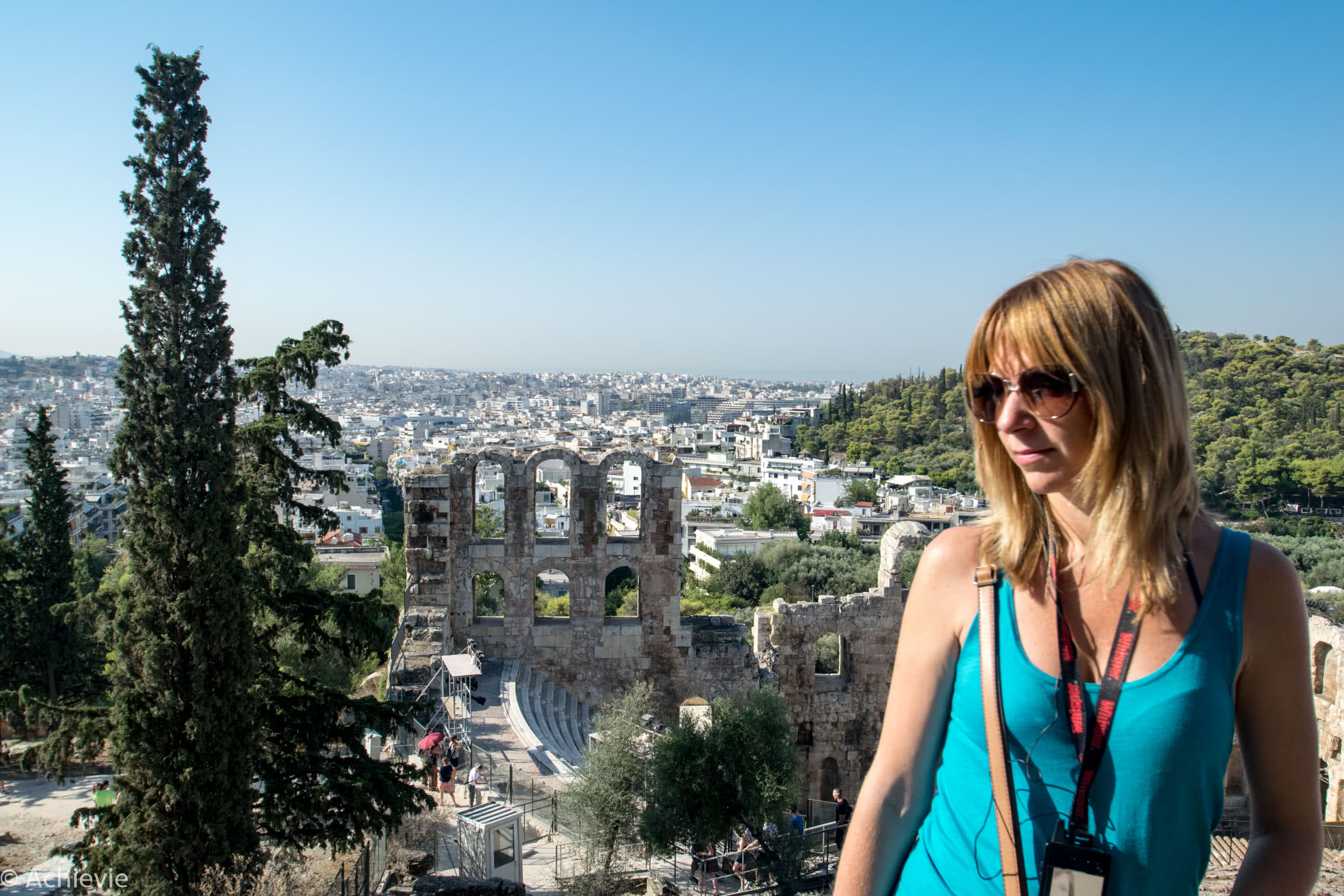 Greece-Acropolis-0004