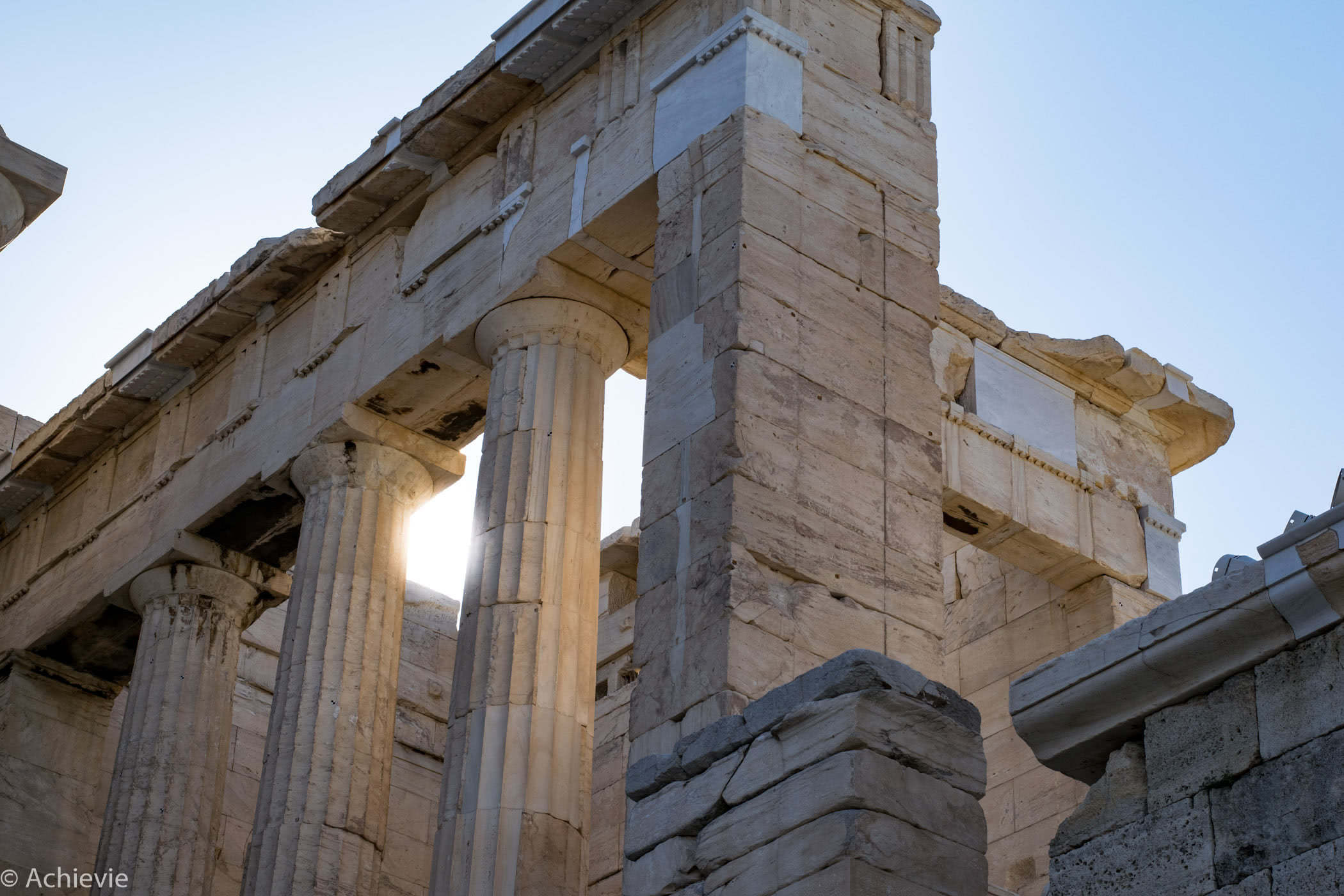 Greece-Acropolis-0005