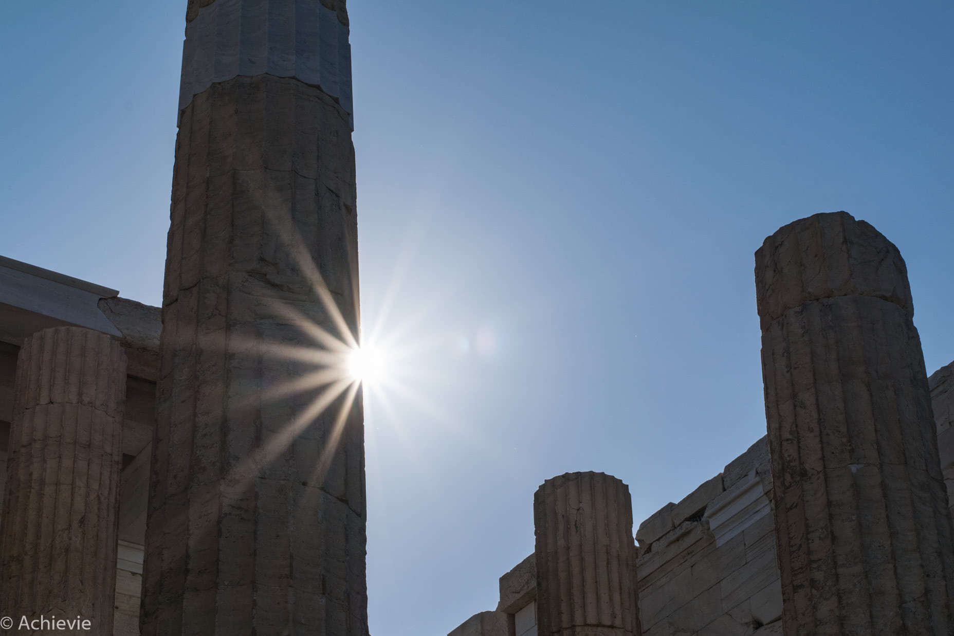 Greece-Acropolis-0006