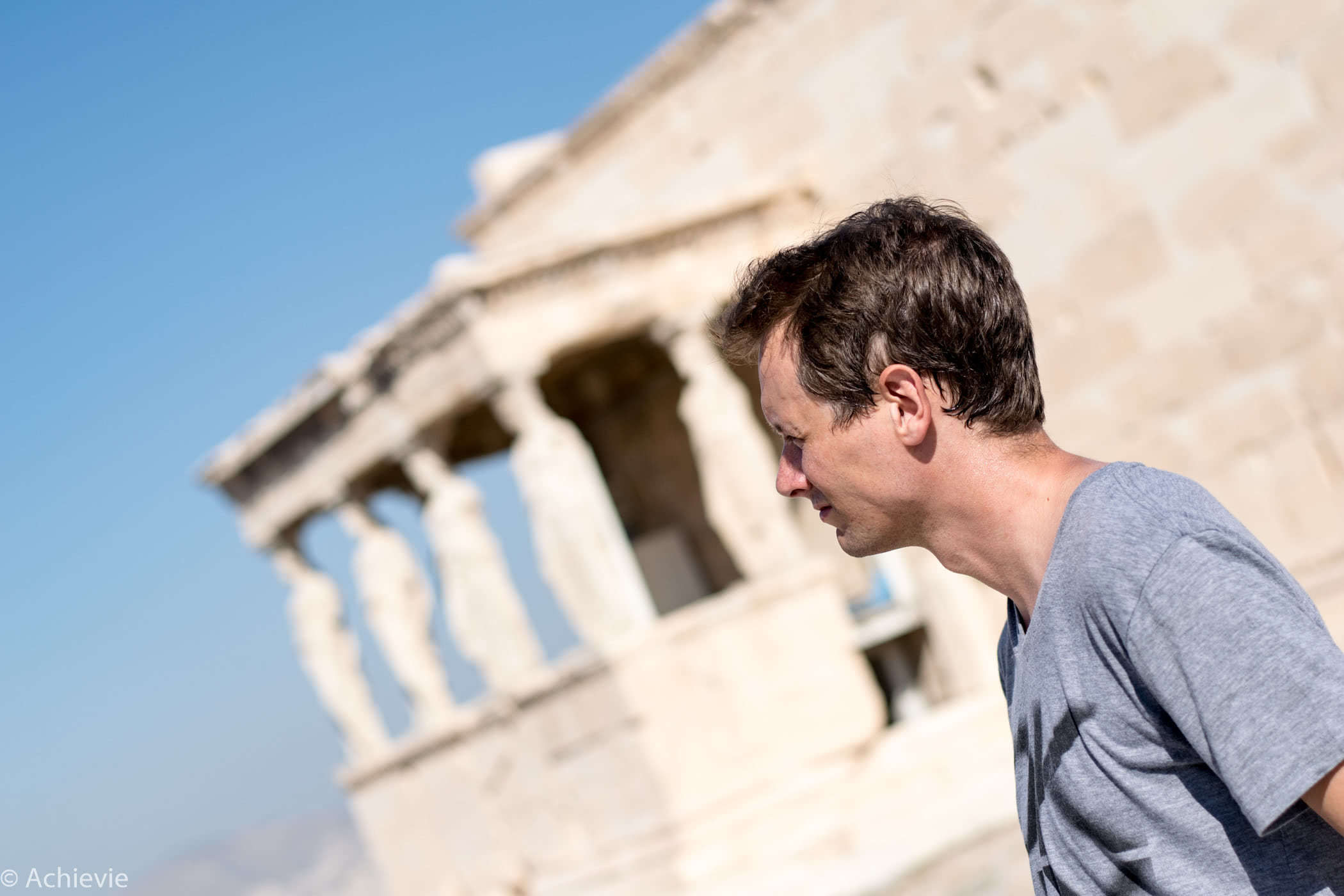 Greece-Acropolis-0008