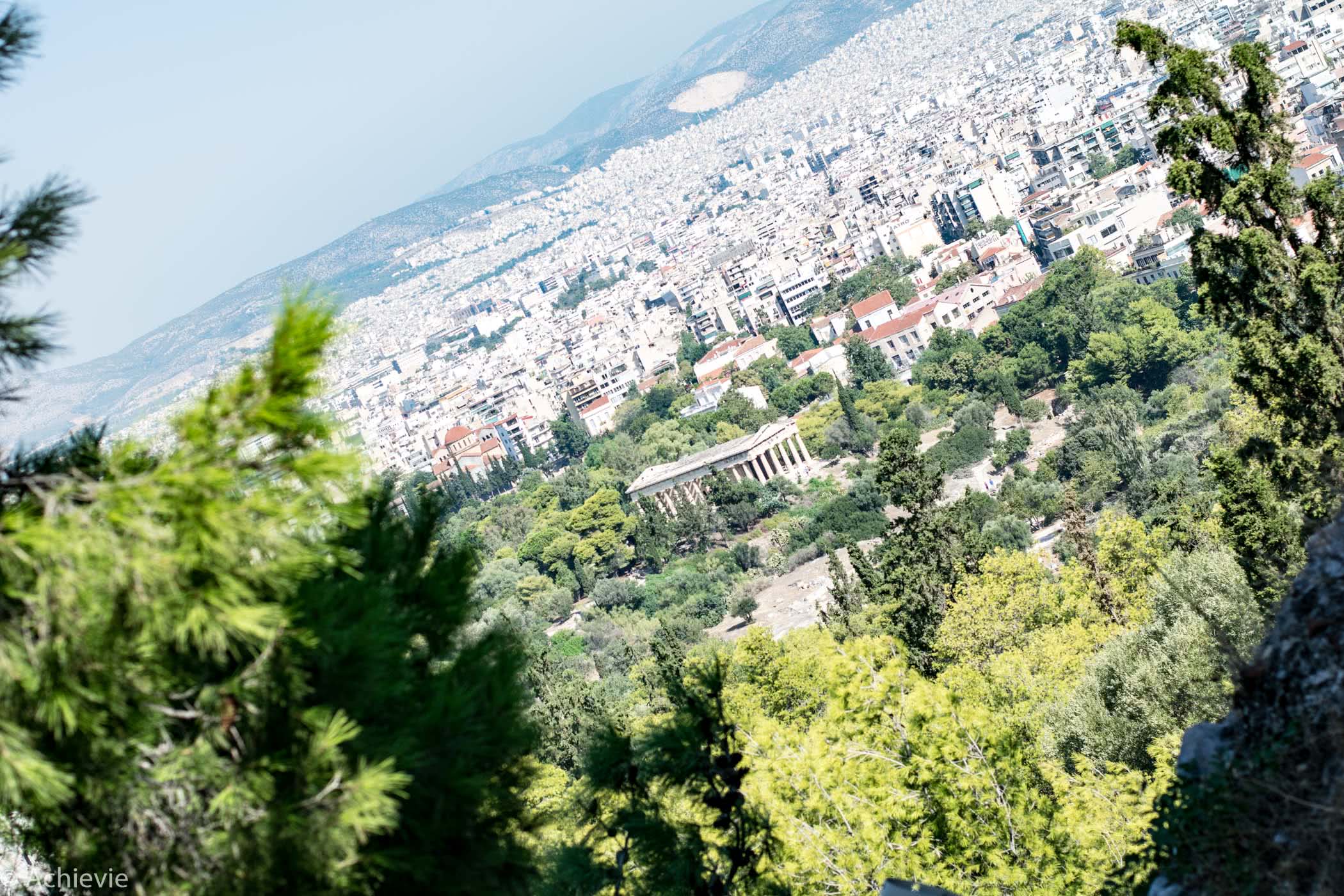 Greece-Acropolis-0009