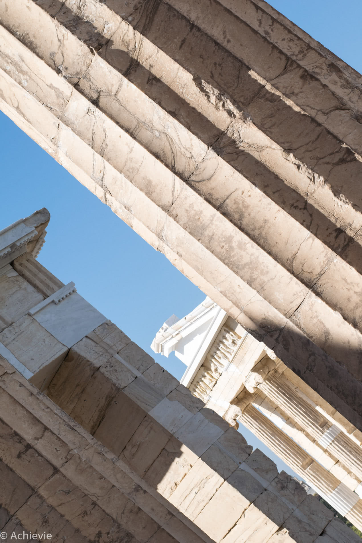 Greece-Acropolis-0011