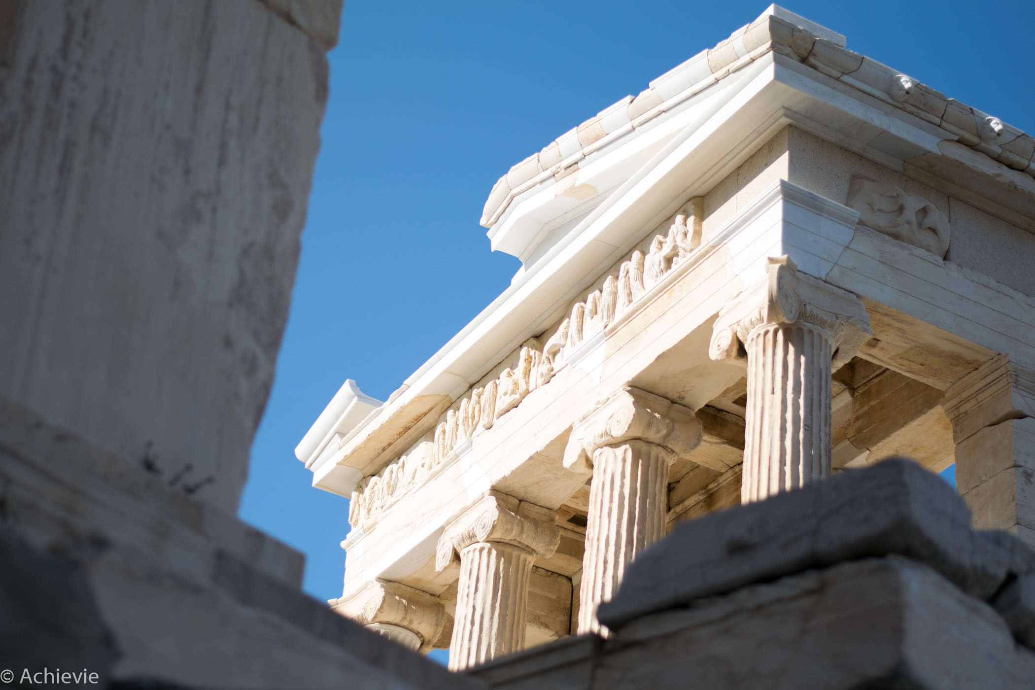 Greece-Acropolis-Main-0001