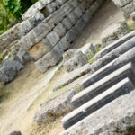 Katakolon, Greece - Visit to the Olympia archaeological site