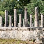 Greece-Olympia-Main-0001