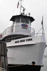 NYC – Statue of Liberty-0001