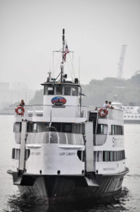 NYC – Statue of Liberty-0002