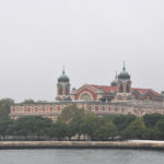 Statue of Liberty, New York City, USA - Statue cruises - Ellis Island