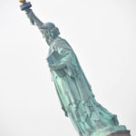 Statue of Liberty, New York City, USA - Statue cruises - Lady Liberty