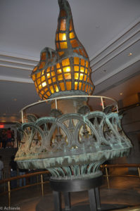 NYC – Statue of Liberty-0006