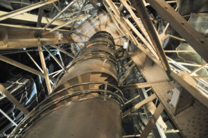 NYC – Statue of Liberty-0007