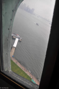 NYC – Statue of Liberty-0009