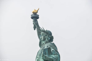 Statue of Liberty_Main-0001