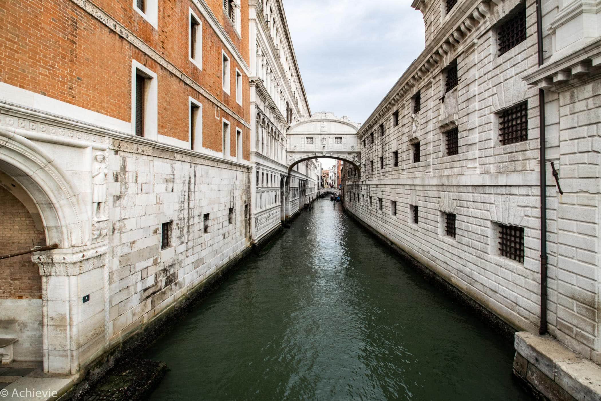 Venice – Day 2-0001