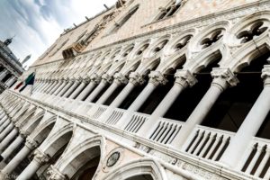 Venice – Day 2-0002