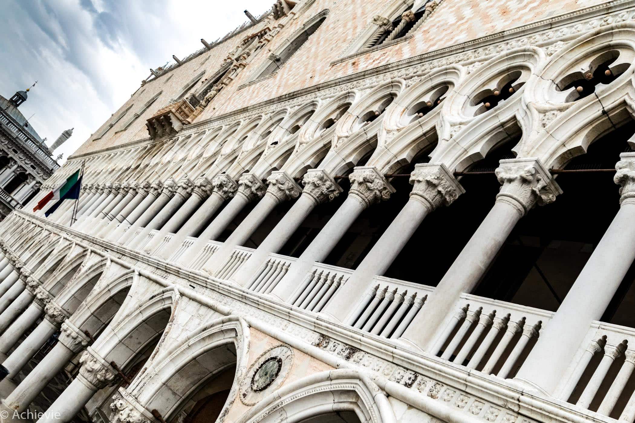 Venice – Day 2-0002