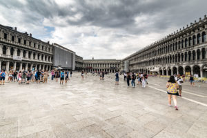 Venice – Day 2-0003