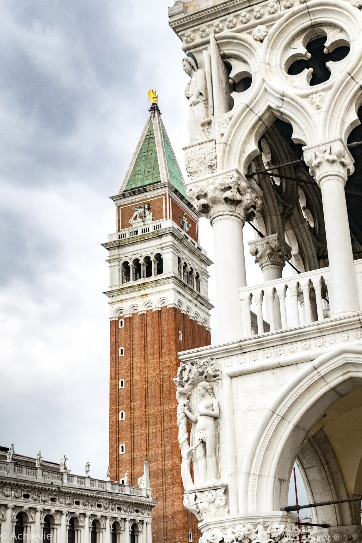 Venice – Day 2-0004