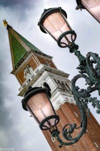 Venice – Day 2-0005