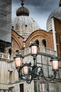 Venice – Day 2-0006