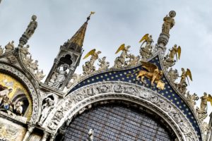 Venice – Day 2-0007