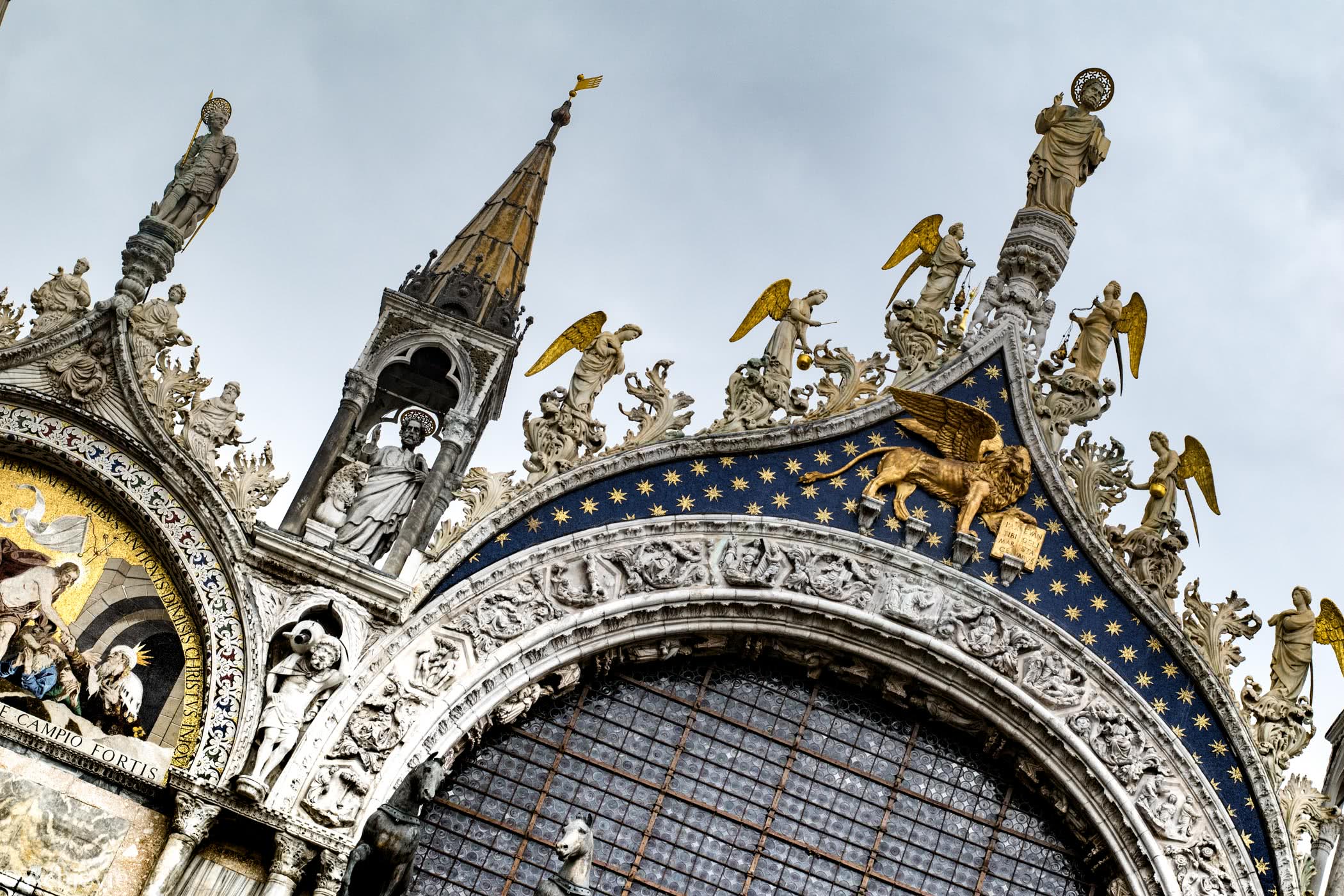 Venice – Day 2-0007