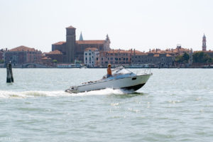 Venice – day 1-0001