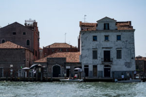 Venice – day 1-0002