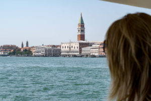 Venice – day 1-0003