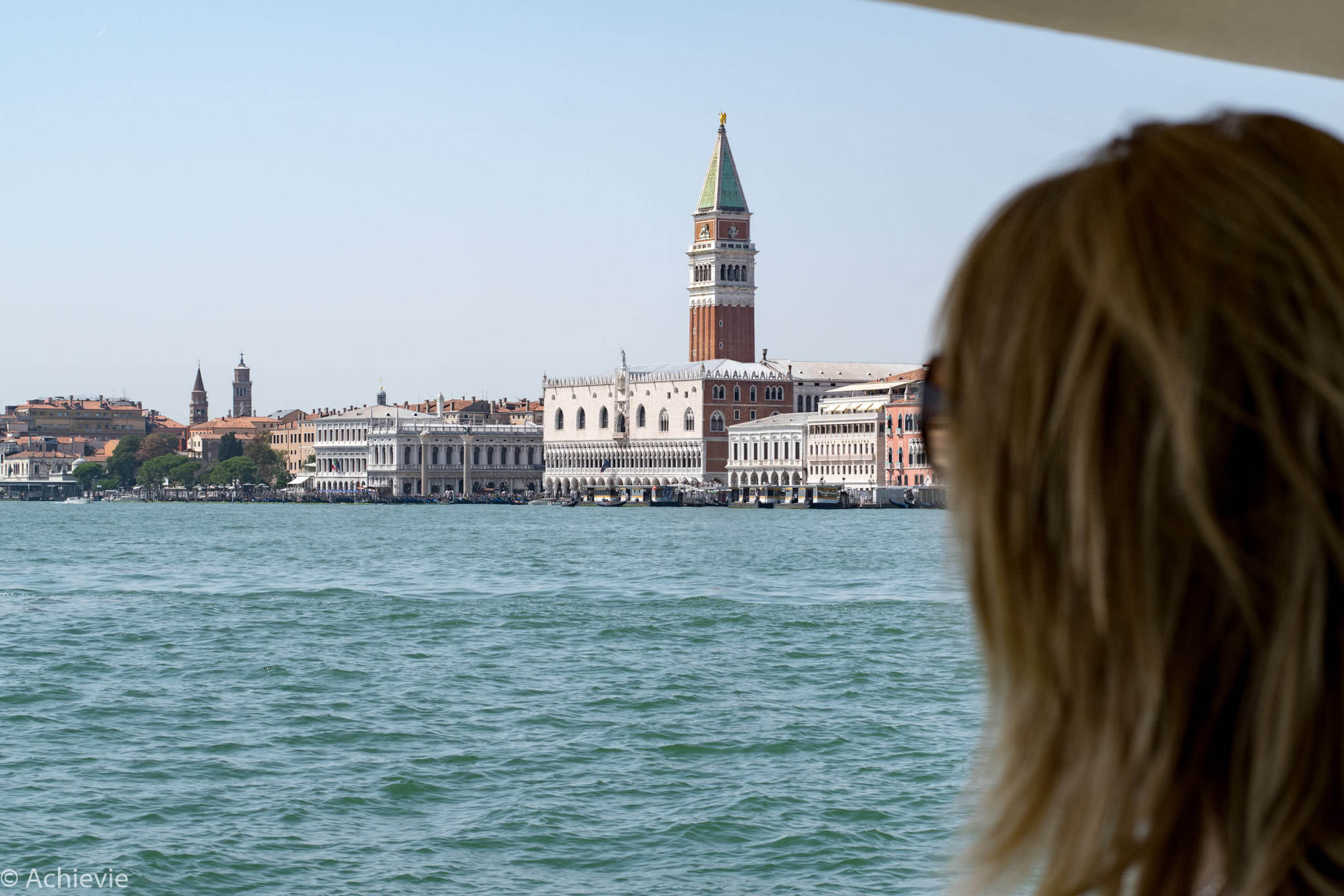 Venice – day 1-0003