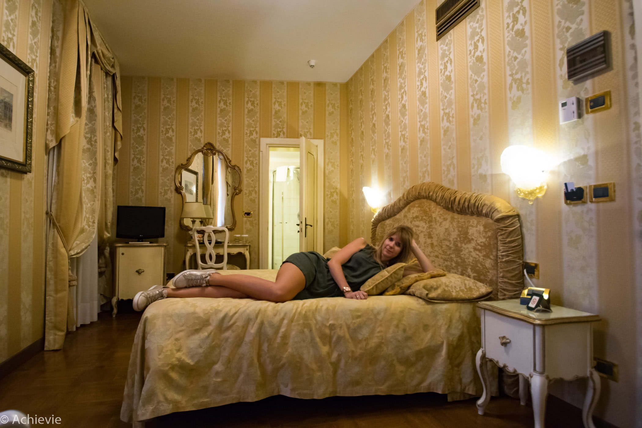 Venice – day 1-0004