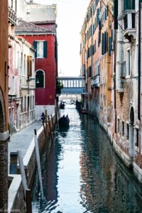 Venice – day 1-0006